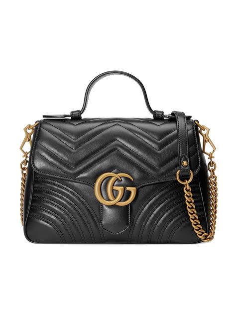 gucci bags 2017 prices|gucci bag price south africa.